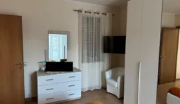 Aste giudiziarie immobiliari online - 3.0