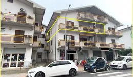 Aste giudiziarie immobiliari online - 3.0