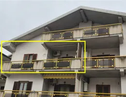 Aste giudiziarie immobiliari online - 1.0