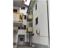 Aste giudiziarie immobiliari online - 1.0