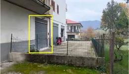 Aste giudiziarie immobiliari online - 8.0