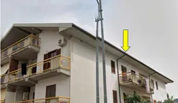 Aste giudiziarie immobiliari online - 1.0