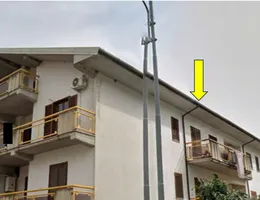 Aste giudiziarie immobiliari online - 1.0