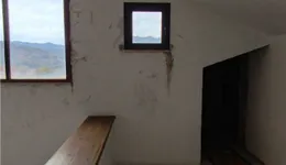 Aste giudiziarie immobiliari online - 3.0