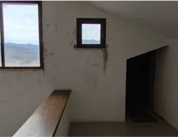 Aste giudiziarie immobiliari online - 2.0