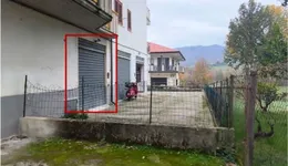 Aste giudiziarie immobiliari online - 4.0