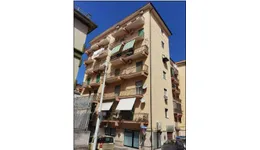 Aste giudiziarie immobiliari online - 1.0