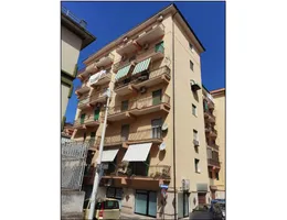 Aste giudiziarie immobiliari online - 7.0