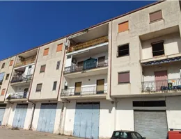Aste giudiziarie immobiliari online - 11.0
