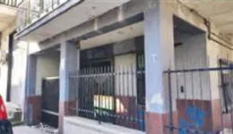 Aste giudiziarie immobiliari online - 1.0