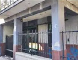 Aste giudiziarie immobiliari online - 11.0