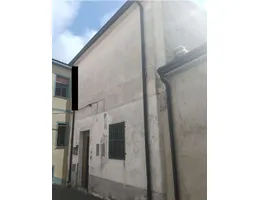 Aste giudiziarie immobiliari online - 6.0