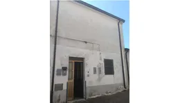 Aste giudiziarie immobiliari online - 6.0