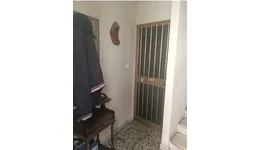 Aste giudiziarie immobiliari online - 12.0