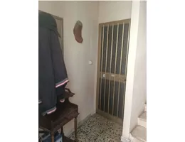 Aste giudiziarie immobiliari online - 12.0