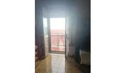 Aste giudiziarie immobiliari online - 5.0