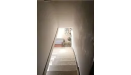 Aste giudiziarie immobiliari online - 2.0