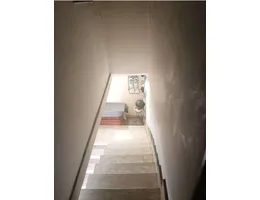 Aste giudiziarie immobiliari online - 2.0