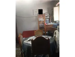 Aste giudiziarie immobiliari online - 7.0