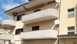 Aste giudiziarie immobiliari online - 1.0