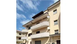 Aste giudiziarie immobiliari online - 11.0