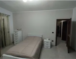 Aste giudiziarie immobiliari online - 4.0