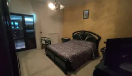 Aste giudiziarie immobiliari online - 8.0