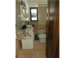 Aste giudiziarie immobiliari online - 8.0