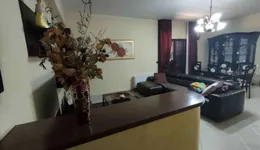Aste giudiziarie immobiliari online - 9.0