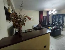 Aste giudiziarie immobiliari online - 9.0