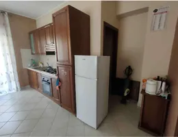 Aste giudiziarie immobiliari online - 9.0