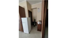 Aste giudiziarie immobiliari online - 4.0