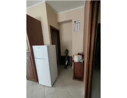 Aste giudiziarie immobiliari online - 8.0
