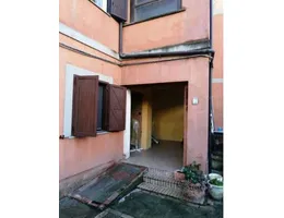 Aste giudiziarie immobiliari online - 8.0