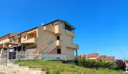 Aste giudiziarie immobiliari online - 1.0
