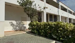 Aste giudiziarie immobiliari online - 1.0