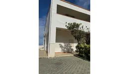 Aste giudiziarie immobiliari online - 3.0