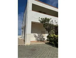 Aste giudiziarie immobiliari online - 3.0