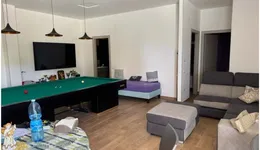 Aste giudiziarie immobiliari online - 7.0