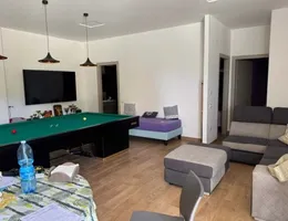 Aste giudiziarie immobiliari online - 7.0