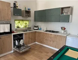 Aste giudiziarie immobiliari online - 10.0