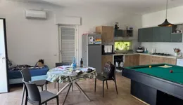 Aste giudiziarie immobiliari online - 4.0