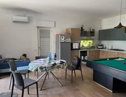 Aste giudiziarie immobiliari online - 3.0