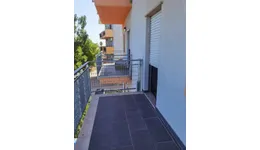 Aste giudiziarie immobiliari online - 10.0