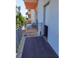 Aste giudiziarie immobiliari online - 10.0