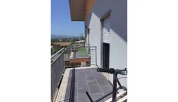 Aste giudiziarie immobiliari online - 12.0
