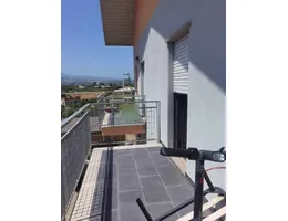 Aste giudiziarie immobiliari online - 12.0