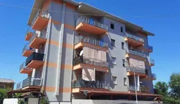 Aste giudiziarie immobiliari online - 1.0