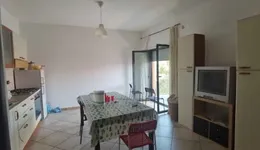 Aste giudiziarie immobiliari online - 9.0
