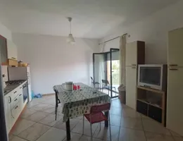 Aste giudiziarie immobiliari online - 9.0